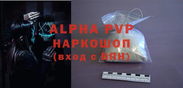 apvp Бородино